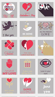 平面设计 从创意灵感到精品素材的完整指南