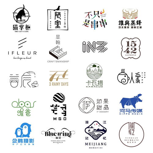 光年之外 平面设计中的意识形态传递与心灵共鸣构建