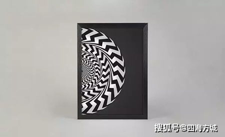 平面设计中的核心构图法则 你必须知晓的基石